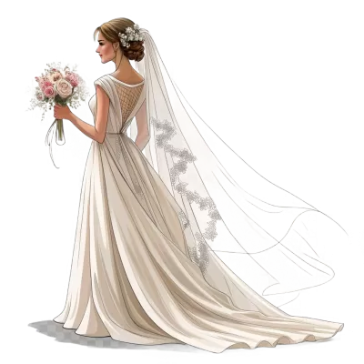 Imagen PNG para descargar